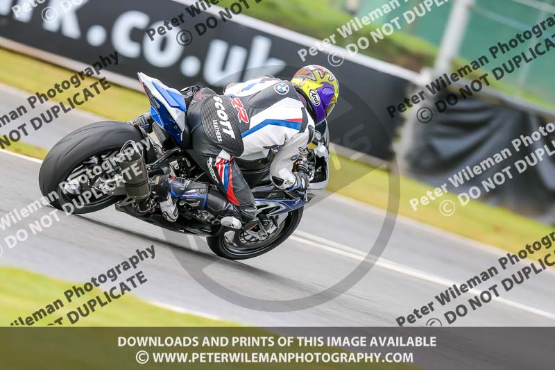 Oulton Park 14th March 2020;PJ Motorsport Photography 2020;anglesey;brands hatch;cadwell park;croft;donington park;enduro digital images;event digital images;eventdigitalimages;mallory;no limits;oulton park;peter wileman photography;racing digital images;silverstone;snetterton;trackday digital images;trackday photos;vmcc banbury run;welsh 2 day enduro